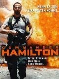 Photo : Hamilton