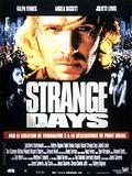 Photo : Strange Days