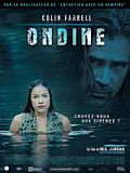 Photo : Ondine