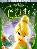 Photo : La Fée Clochette