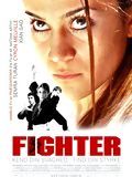 Photo : Fighter