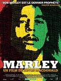 Photo : Marley