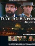 Photo : Dan et Aaron