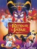 Photo : Le Retour de Jafar