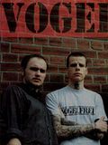 Photo : Vogelfrei