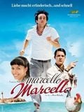 Photo : Marcello Marcello