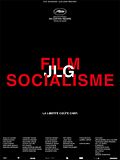 Photo : Film Socialisme Photo : Film Socialisme