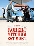 Photo : Robert Mitchum est mort