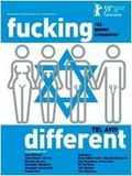 Photo : Fucking Different Tel Aviv