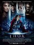 Photo : Thor