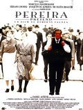 Photo : Pereira prétend
