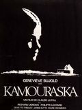 Photo : Kamouraska