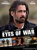 Photo : Eyes of War Photo : Eyes of War