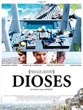 Photo : Dioses