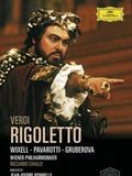 Photo : Rigoletto Photo : Rigoletto