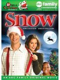 Photo : Le Secret du père Noël (TV)