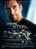 Photo : Real Steel