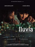 Photo : Lluvia Photo : Lluvia