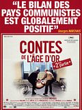Photo : Contes de l’âge d’or – 2ème partie