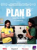 Photo : Plan B
