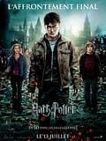Photo : Harry Potter et les reliques de la mort - partie 2 Photo : Harry Potter et les reliques de la mort - partie 2