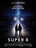 Photo : Super 8