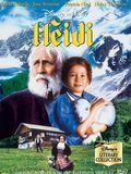 Photo : Heidi (TV)