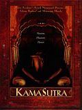 Photo : Kama-sutra : une histoire d'amour