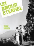 Photo : Un amour éternel