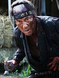 Photo : 13 Assassins Photo : 13 Assassins
