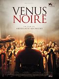 Photo : Vénus noire