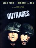 Photo : Outrages Photo : Outrages