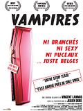 Photo : Vampires Photo : Vampires