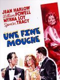 Photo : Une Fine mouche Photo : Une Fine mouche