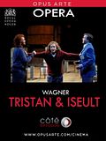 Photo : Tristan et Iseult Photo : Tristan et Iseult