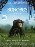 Photo : Bonobos Photo : Bonobos