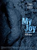 Photo : My Joy Photo : My Joy