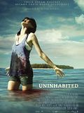 Photo : Uninhabited