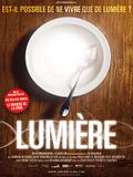 Photo : Lumière