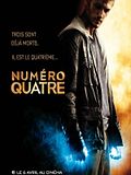 Photo : Numéro quatre