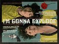 Photo : Voy a explotar