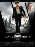 Photo : Largo Winch II