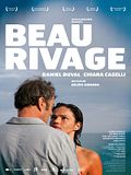 Photo : Beau rivage