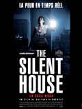 Photo : The Silent House (La Casa Muda) Photo : The Silent House (La Casa Muda)