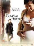 Photo : The High Cost of Living