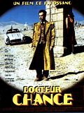 Photo : Docteur Chance