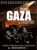 Photo : Gaza-strophe, Palestine Photo : Gaza-strophe, Palestine