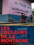 Photo : Les Couleurs de la montagne
