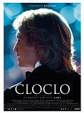 Photo : Cloclo Photo : Cloclo