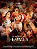 Photo : La source des femmes